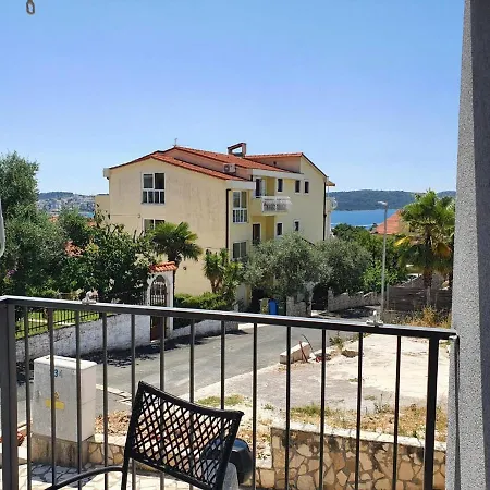 Adriatic - Saldun